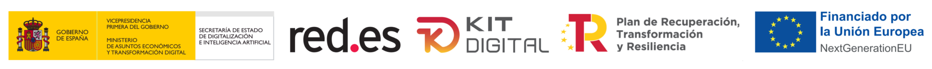 Logos_Kit_Digital